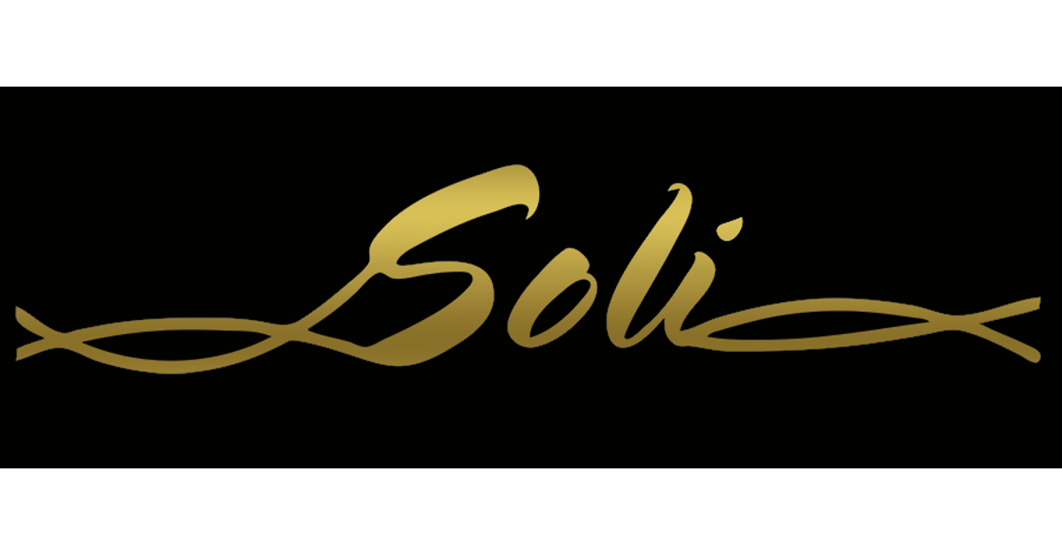 Soli Strings