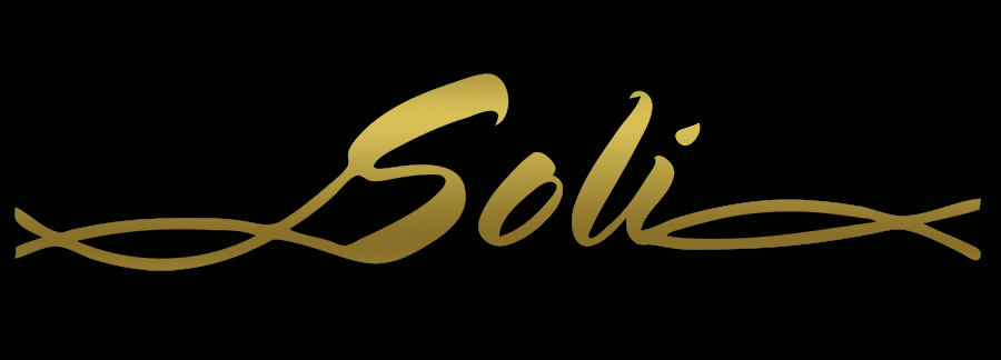 Soli Strings