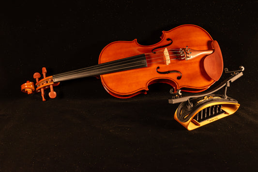 Viola - SoliRest